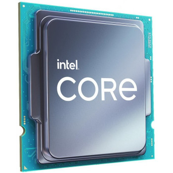 Intel Core Procesor i5-11400 (12M Cache, up to 4.40 GHz) Tray
