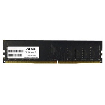 Pamięć DDR4 8GB 3200MHz CL16