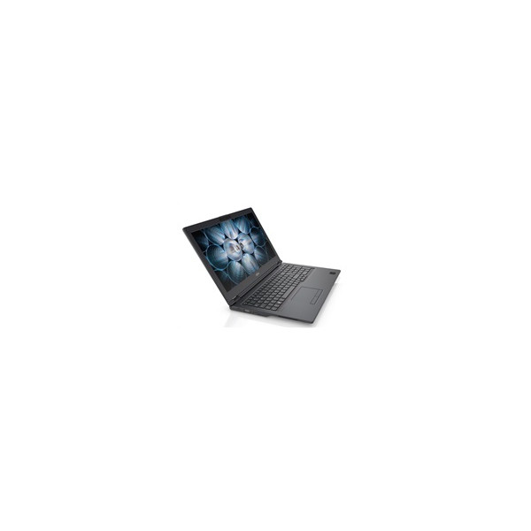 FUJITSU NTB E4511 - 15.6" 1920x1080 i3-1125G4 16GB 512NVME FP TPM VGA HDMI DP USB-C W11PRO podsvícená klávesnice FUJITSU NTB E4511 - 15.6" 1920x1080 i3-1125G4 16GB 512NVME FP TPM VGA HDMI DP USB-C W11PRO podsvícená klávesnice