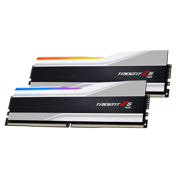 MEMORY DIMM 32GB DDR5-7600 K2/7600J3646G16GX2-TZ5RS G.SKILL MEMORY DIMM 32GB DDR5-7600 K2/7600J3646G16GX2-TZ5RS G.SKILL