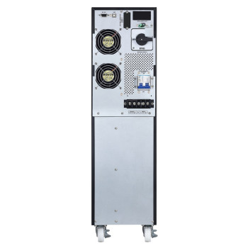 UPS Power Walker VFI 6000CT LCD (online)