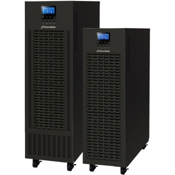 UPS Power Walker VFI 10000 CP 3/3 BI (10000VA 9000W online)