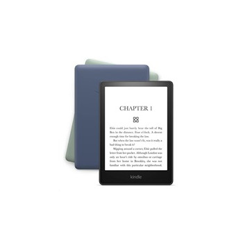 Amazon Kindle Paperwhite 5 2021 32GB Sign. Ed. (bez reklamy)