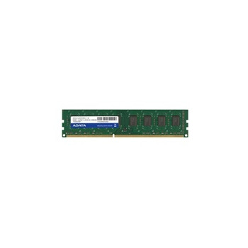DIMM DDR3 4GB 1600MHz CL11 ADATA