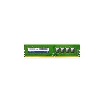 DIMM DDR4 4GB 2133MHz CL15 512x8 ADATA Premier