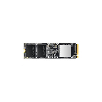 ADATA SSD 1TB XPG SX8100 PCIe Gen3x4 M.2 2280 (R:3500/W:3000 MB/s)
