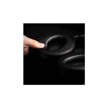 ADATA XPG herní sluchátka PRECOG S, černá