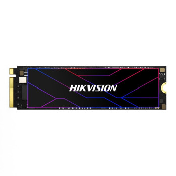 HIKVISION Dysk SSD G4000 1TB M.2 PCIe