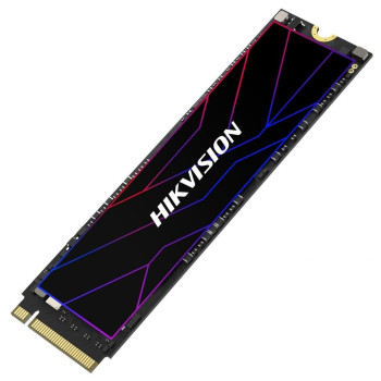 Hikvision Dysk SSD G4000 2TB