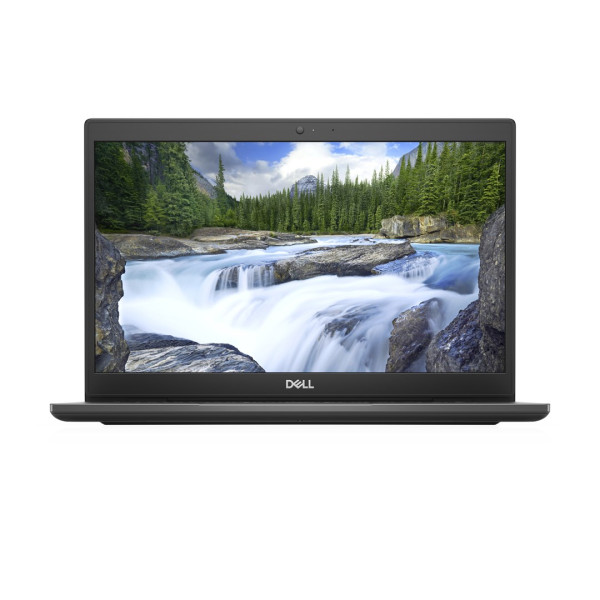Dell Latitude 3420 i7-1165G7 14.0 FHD 16GB SSD256 Intel Iris Xe FgrPr Cam & Mic WLAN + BT Backlit Kb 4 Cell W10Pro 3Y Pro Suppor Dell Latitude 3420 i7-1165G7 14.0 FHD 16GB SSD256 Intel Iris Xe FgrPr Cam & Mic WLAN + BT Backlit Kb 4 Cell W10Pro 3Y Pro Suppor