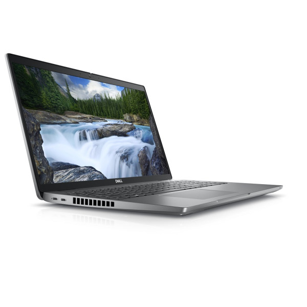 Dell Latitude 5530 i7-1265U 15.6 FHD 16GB SSD256 Intel Iris Xe ThBlt & FgrPr & SmtCd IR Cam Mic WLAN+BT Backlit Kb 4Cell W10Pro Dell Latitude 5530 i7-1265U 15.6 FHD 16GB SSD256 Intel Iris Xe ThBlt & FgrPr & SmtCd IR Cam Mic WLAN+BT Backlit Kb 4Cell W10Pro