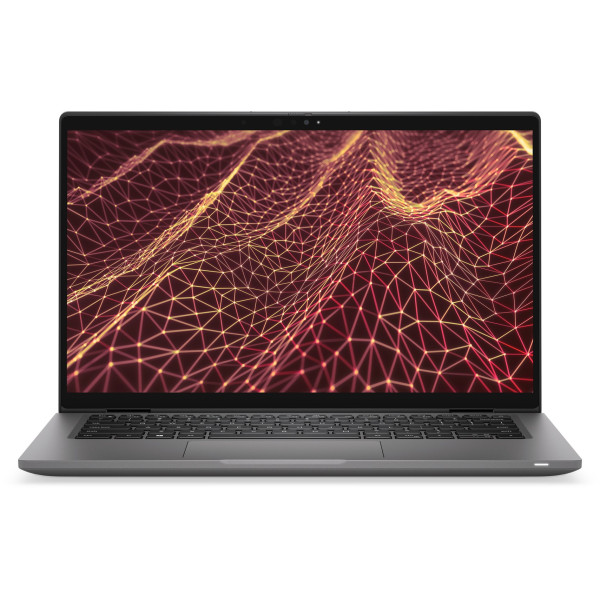 Dell Latitude 7430 i7-1265U 14.0 FHD 16GB SSD512 Iris Xe ThBlt & FgrPr & SmtCd IR Cam Mic WLAN + BT Backlit Kb 4 Cell W10Pro vPr Dell Latitude 7430 i7-1265U 14.0 FHD 16GB SSD512 Iris Xe ThBlt & FgrPr & SmtCd IR Cam Mic WLAN + BT Backlit Kb 4 Cell W10Pro vPr