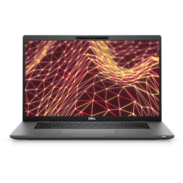 Dell Latitude 7530 i5-1245U 15.6 FHD Touch 16GB SSD256 Intel Iris Xe ThBlt & FgrPr & SmtCd IR Cam Mic WLAN + BT Backlit Kb 4 Cel Dell Latitude 7530 i5-1245U 15.6 FHD Touch 16GB SSD256 Intel Iris Xe ThBlt & FgrPr & SmtCd IR Cam Mic WLAN + BT Backlit Kb 4 Cel