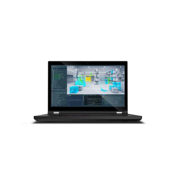 Lenovo P15 i7-10850H 15,6" 32GB DDR4 SSD1TB RTX4000 8GB W10Pro Lenovo P15 i7-10850H 15,6" 32GB DDR4 SSD1TB RTX4000 8GB W10Pro