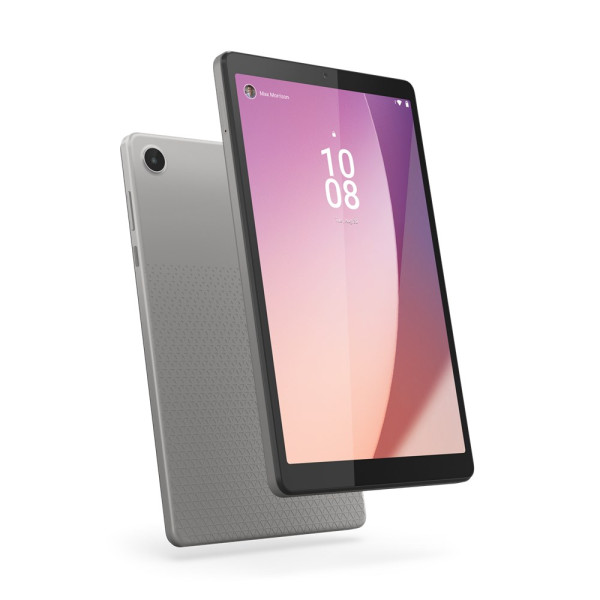Lenovo Tab M8 (4th Gen) MediaTek Helio A22 8" HD IPS 350nits Anti-fingerprint, Touch IMG PowerVR 3/32GB LTE 5100mAh Android Arct Lenovo Tab M8 (4th Gen) MediaTek Helio A22 8" HD IPS 350nits Anti-fingerprint, Touch IMG PowerVR 3/32GB LTE 5100mAh Android Arct