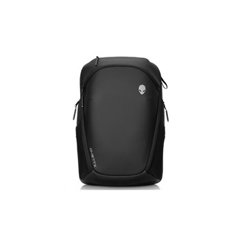 Dell BATOH Alienware Horizon Travel Backpack - AW724P