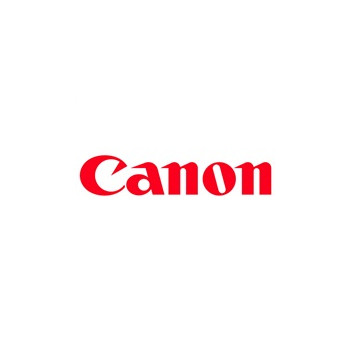 Canon Cassette Heater Unit-40 pro iR2224