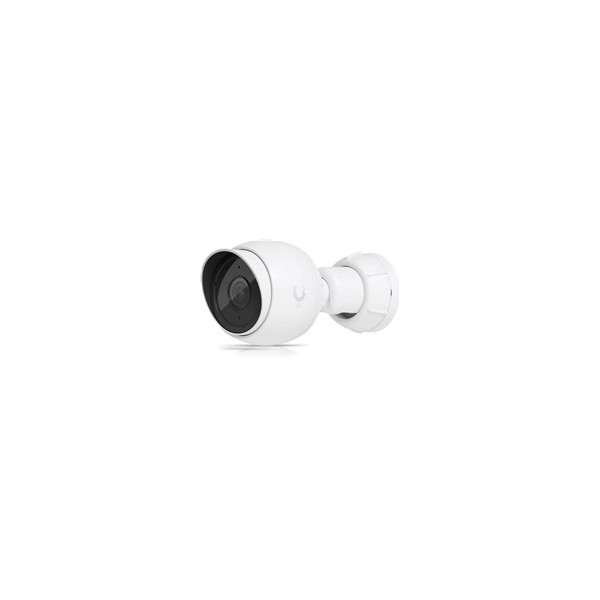 UBNT UVC-G5-Bullet - UniFi Video Camera G5 Bullet UBNT UVC-G5-Bullet - UniFi Video Camera G5 Bullet