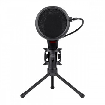 Mikrofon - Quasar GM200