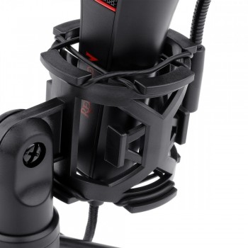 Mikrofon - Quasar GM200