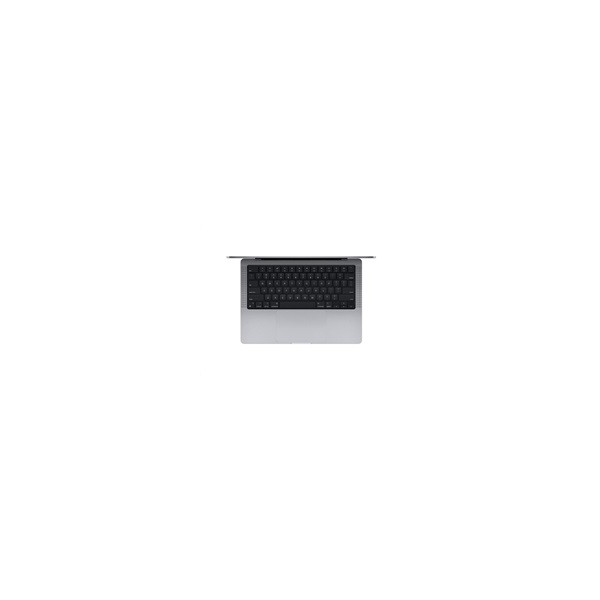 APPLE MacBook Pro 14'' Apple M2 Pro chip with 10 core CPU and 16 core GPU, 16GB RAM, 512GB SSD - SK - Space Grey APPLE MacBook Pro 14'' Apple M2 Pro chip with 10 core CPU and 16 core GPU, 16GB RAM, 512GB SSD - SK - Space Grey