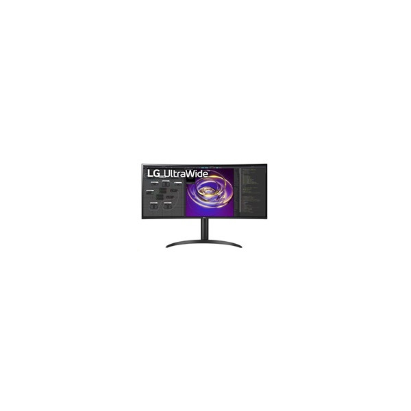 LG MT IPS LCD LED 34" 34WP85CP - IPS panel, 3440x1440, 2xHDMI, DP, USB-C, USB 3.0, repro, nast vyska LG MT IPS LCD LED 34" 34WP85CP - IPS panel, 3440x1440, 2xHDMI, DP, USB-C, USB 3.0, repro, nast vyska