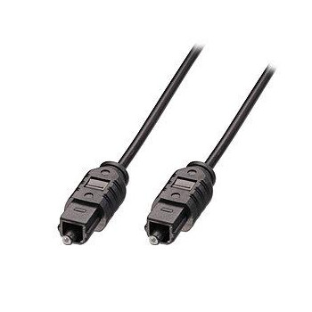 CABLE TOSLINK SPDIF 20M/35217 LINDY
