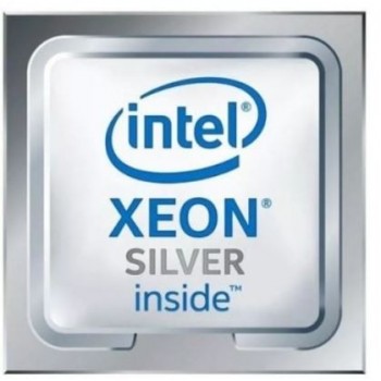 Procesor 3rd Xeon 4314 TRAY CD8068904572601