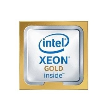 Procesor 3rd Xeon 6338 TRAY CD8068904572601