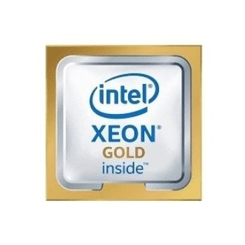 Procesor 3rd Xeon 6342 TRAY CD8068904572601