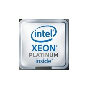 Procesor 3rd Intel Xeon 8368 TRAY CD8068904572601