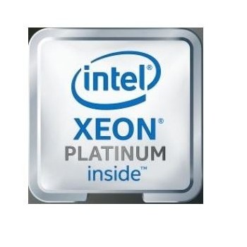 Procesor 3rd Xeon 8380 TRAY CD8068904572601