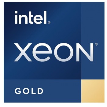 Procesor 3rd Xeon 6330N TRAY CD8068904572601