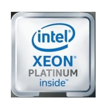 Procesor 3rd Xeon 8352Y TRAY CD8068904572601