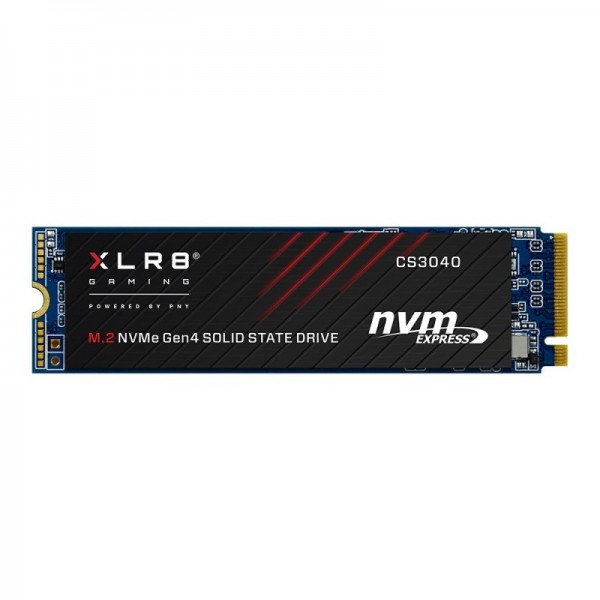 Dysk SSD 4TB M.2 2280 CS3040 M280CS3040-4TB-RB Dysk SSD 4TB M.2 2280 CS3040 M280CS3040-4TB-RB