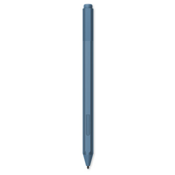 Microsoft Surface Pen rysik do PDA 20 g Niebieski