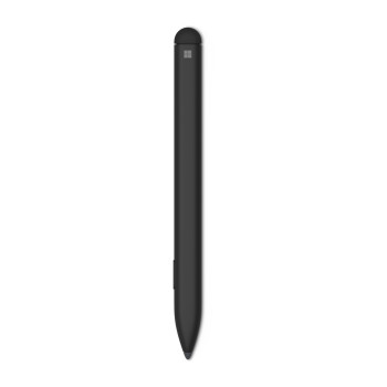 Microsoft Surface Slim Pen rysik do PDA Czarny