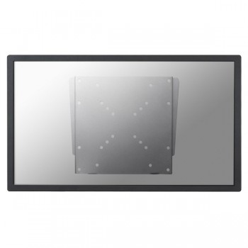 Ultracienki uchwyt monitora FPMA-W110