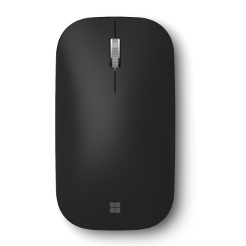 Microsoft Surface Mobile Mouse myszka Oburęczny Bluetooth Optyczny