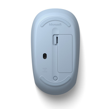 Microsoft RJN-00015 myszka Oburęczny Bluetooth