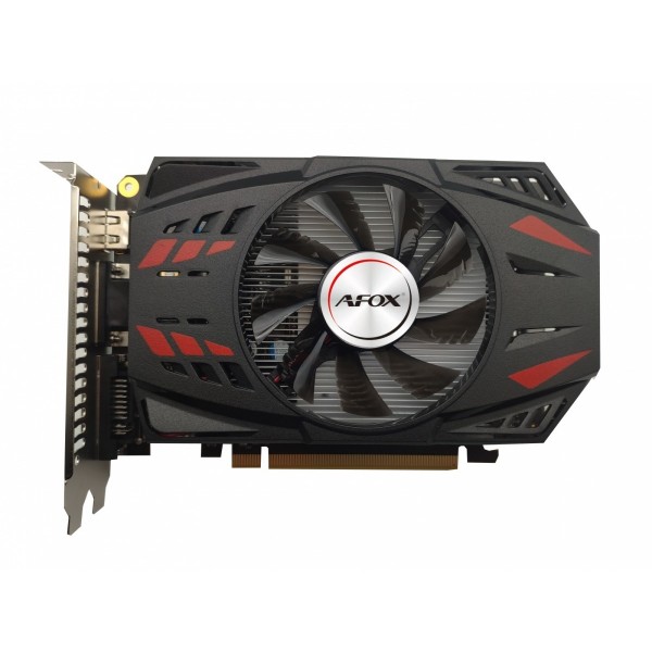 Karta graficzna - Geforce GTX750Ti 2GB GDDR5 128Bit DVI HDMI VGA Karta graficzna - Geforce GTX750Ti 2GB GDDR5 128Bit DVI HDMI VGA