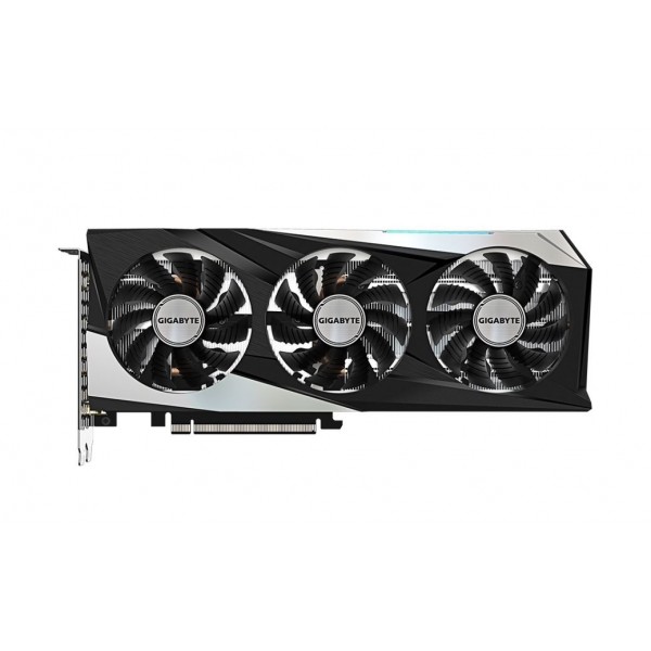 Karta graficzna GeForce RTX 3060 Ti Gaming OC Pro 3.0 8GB 256bit LHR 2DP/2HDMI Karta graficzna GeForce RTX 3060 Ti Gaming OC Pro 3.0 8GB 256bit LHR 2DP/2HDMI