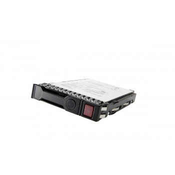 HPE 1.92TB NVMe RI SC SSD P19813-B21