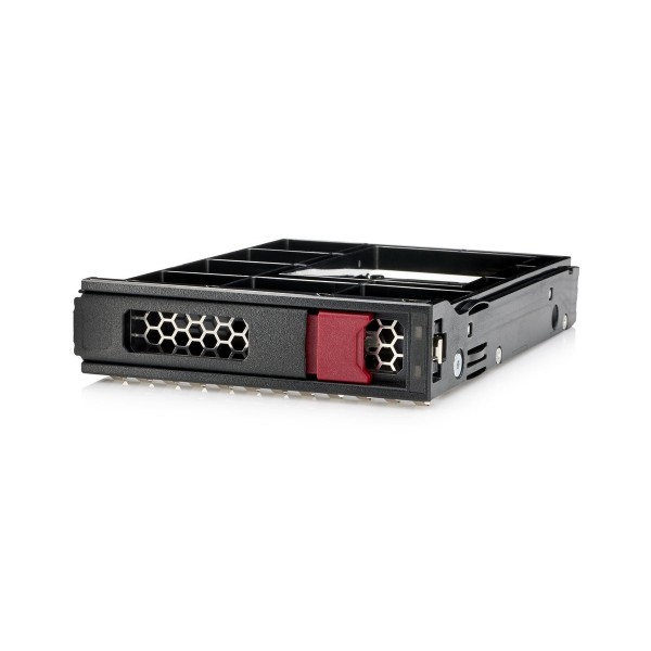HPE 16TB SAS 7.2K LFF HDD P23608-B21 HPE 16TB SAS 7.2K LFF HDD P23608-B21