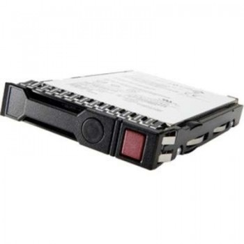 Dysk 800GB SAS WI SFF SSD P21127-B21