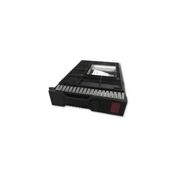 Dysk 960GB SATA MU LFF SSD P19980-B21