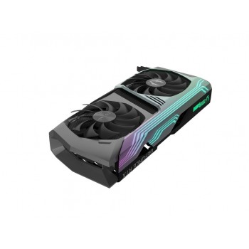 Karta graficzna RTX 3070 AMP Holo LHR 8GB GDDR6 256bit 3DP/HDMI