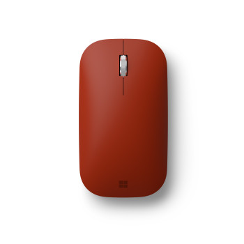 Microsoft Surface Mobile Mouse myszka Oburęczny Bluetooth BlueTrack