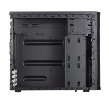 Core 1100 Black FD-CA-CORE1100-BL