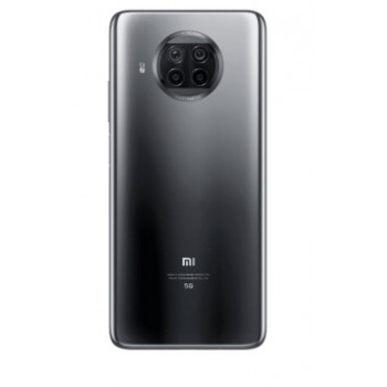 Smartfon Mi 10T Lite 6/128 GB DS 5G Pearl Grey
